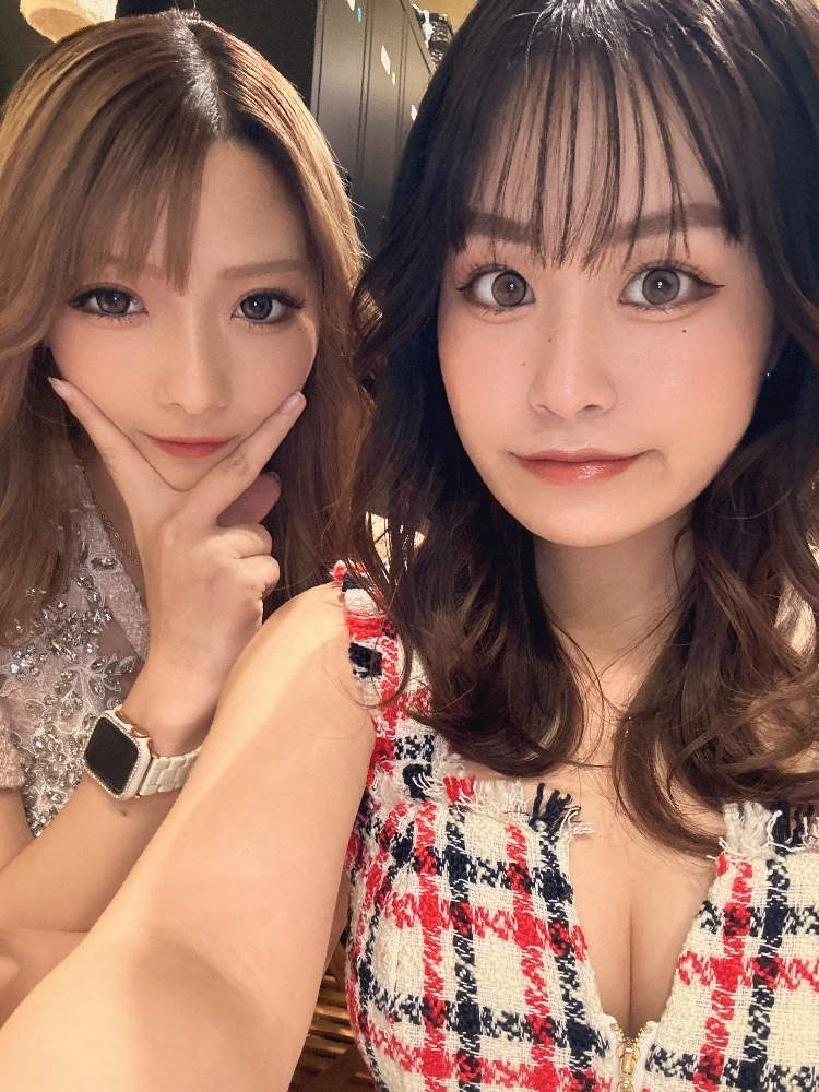 さやか