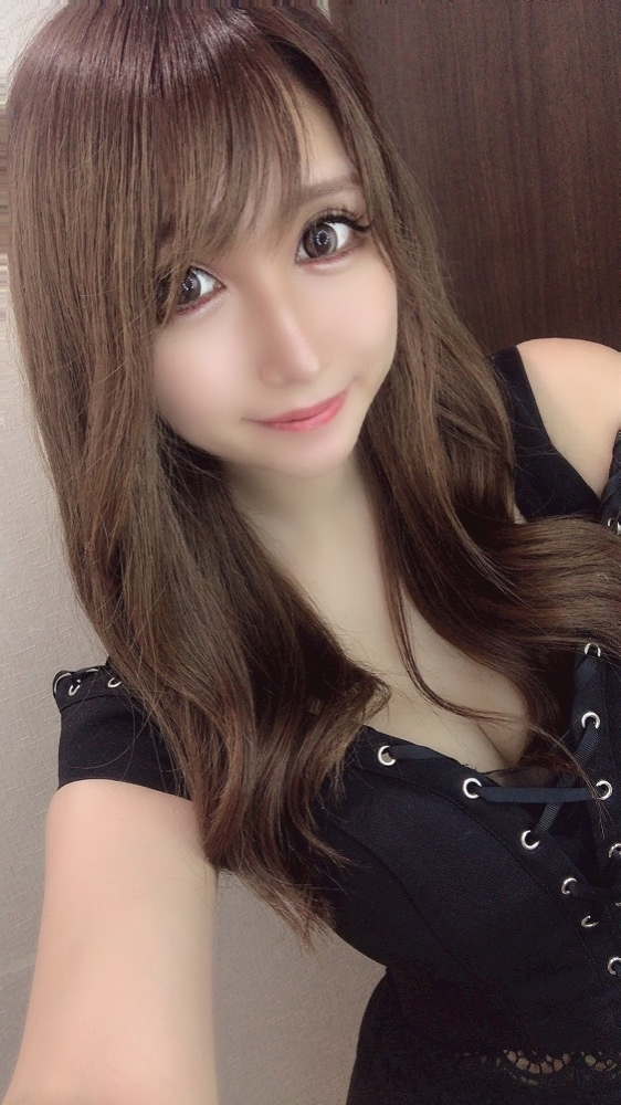雛咲 のあ