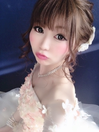 聖月 綾