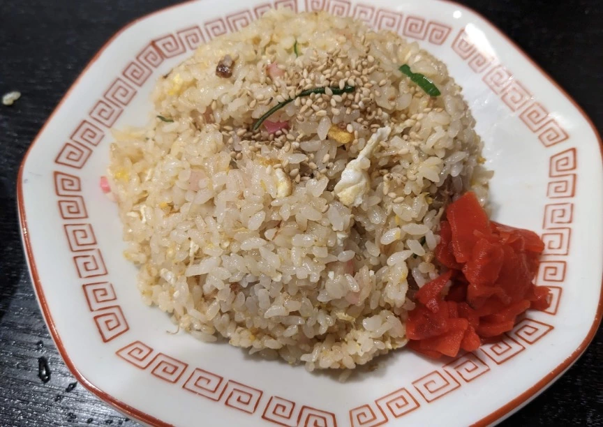 五条 椿