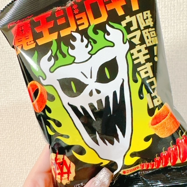 あい