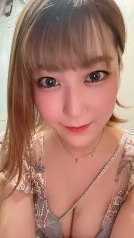 葵 かな