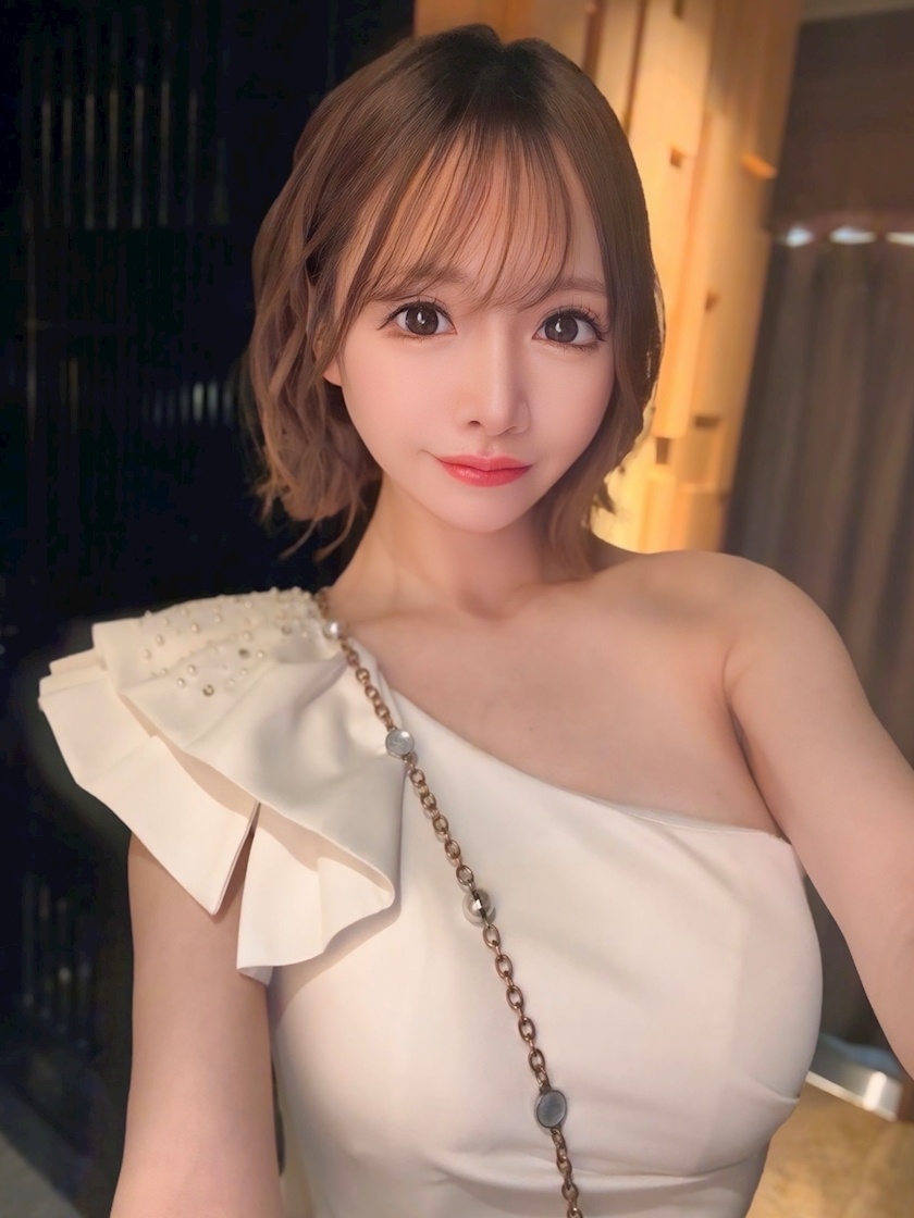 葉月 りほ
