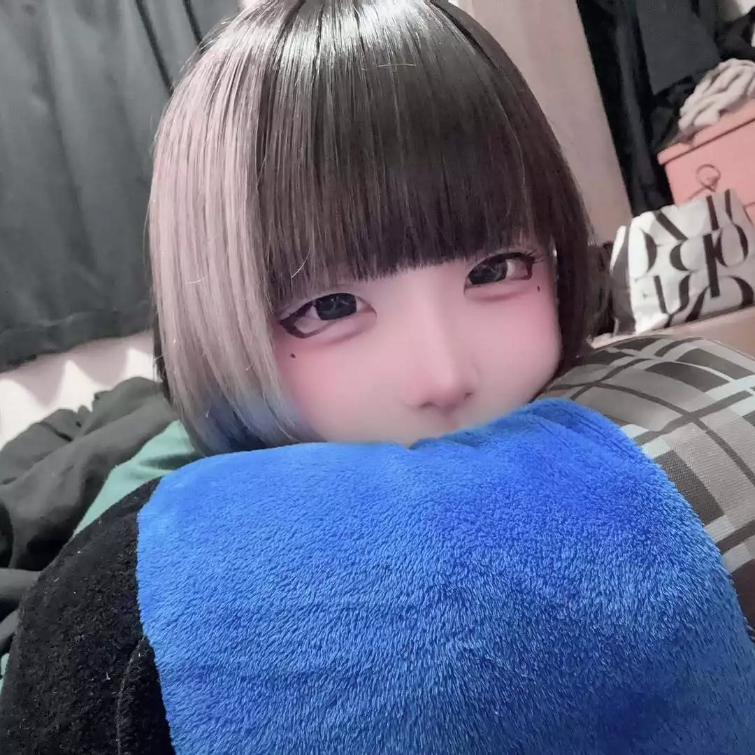 ばぶ