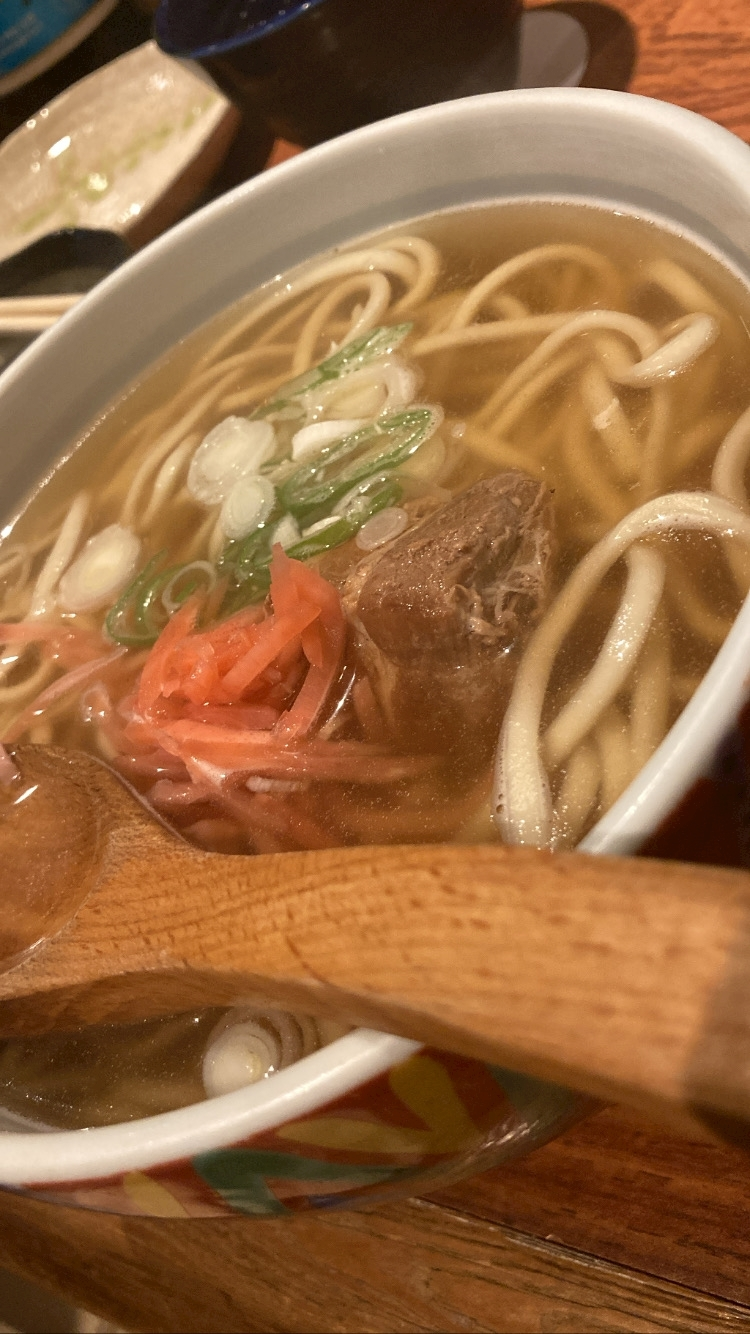 エリカ