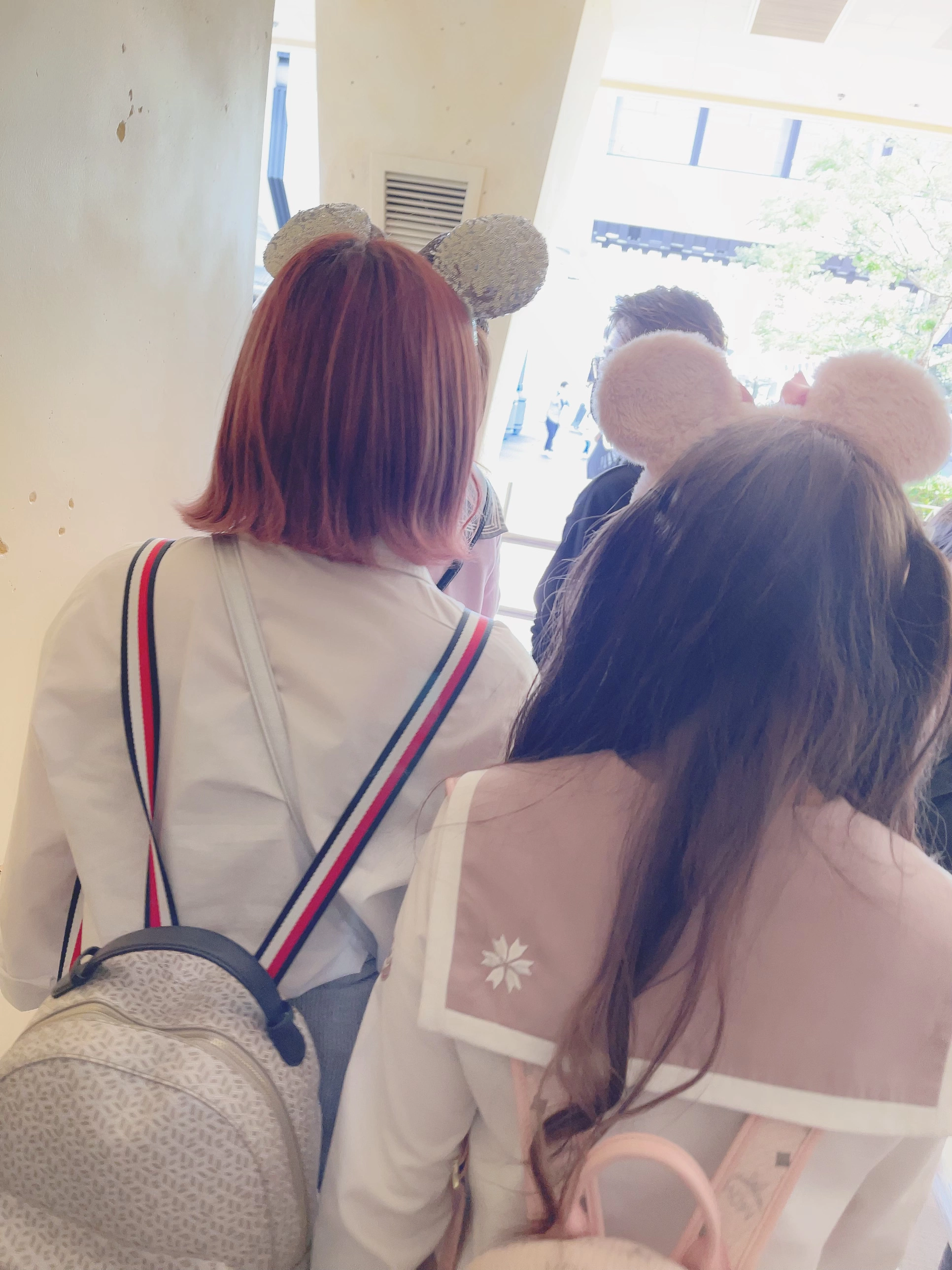 まゆ