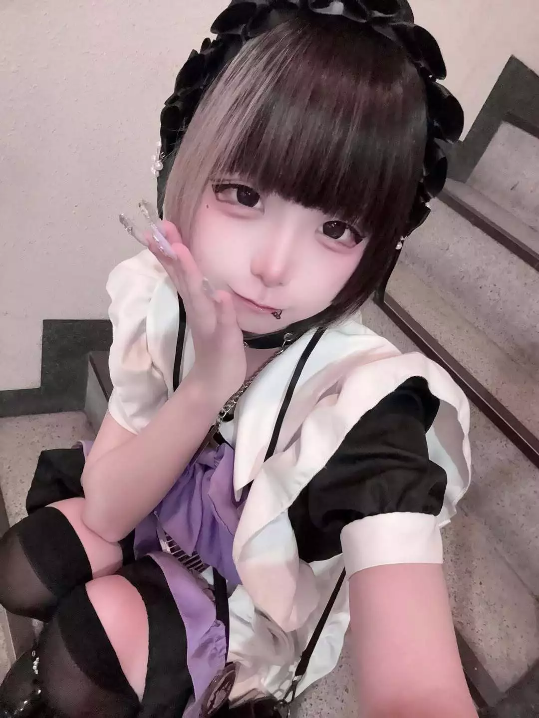 ばぶ