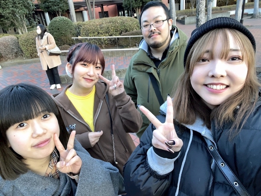 さりな