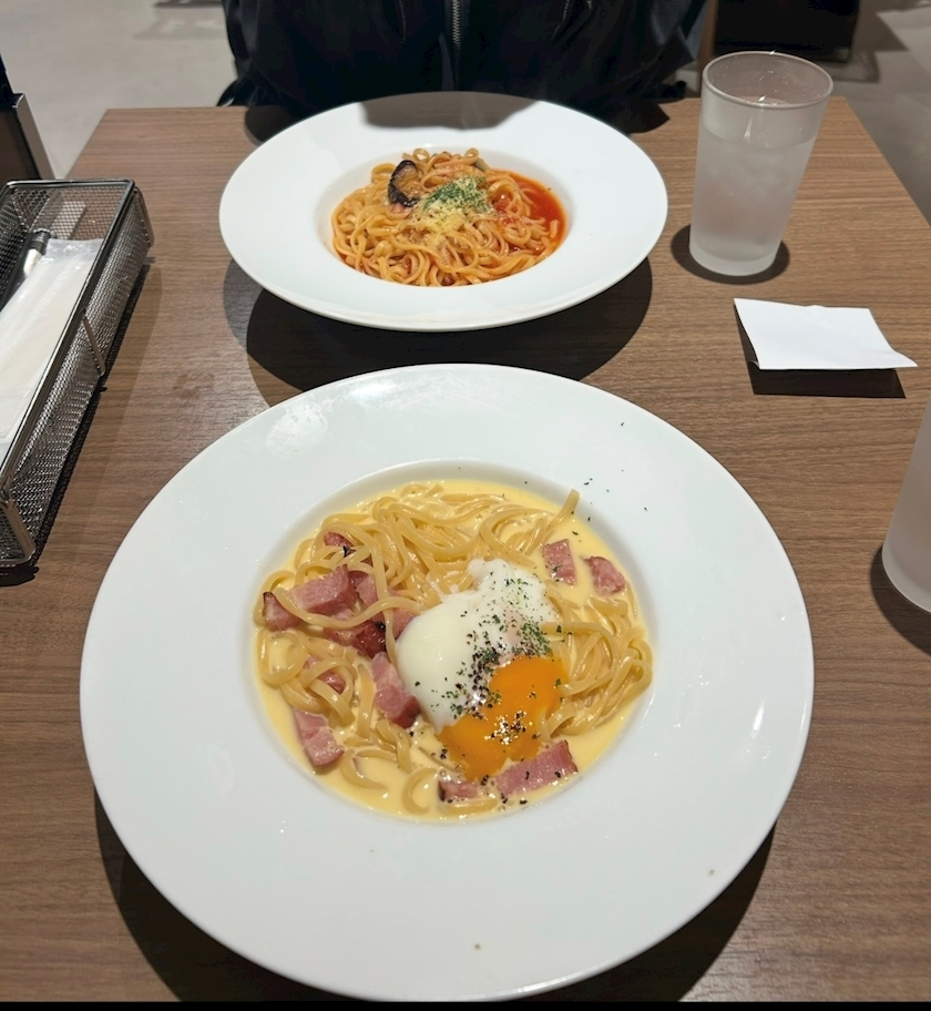 あすか
