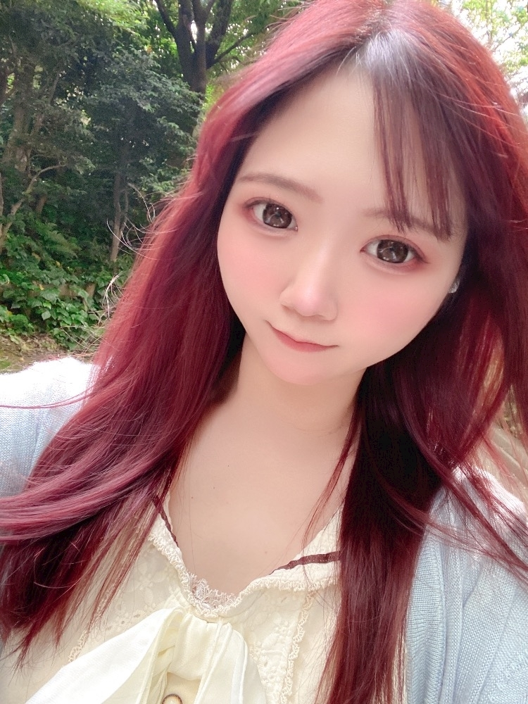 るる