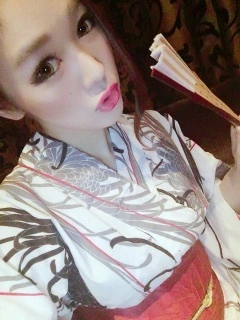 りえ