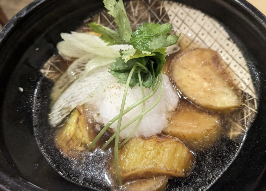 五条 椿