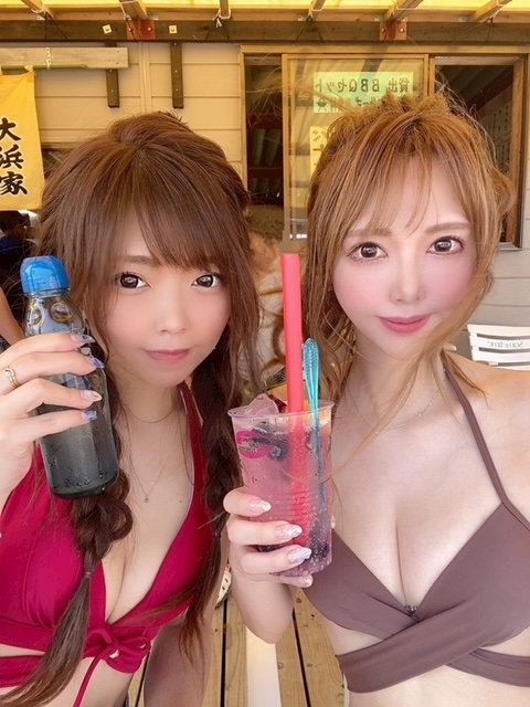 夏樹 あや