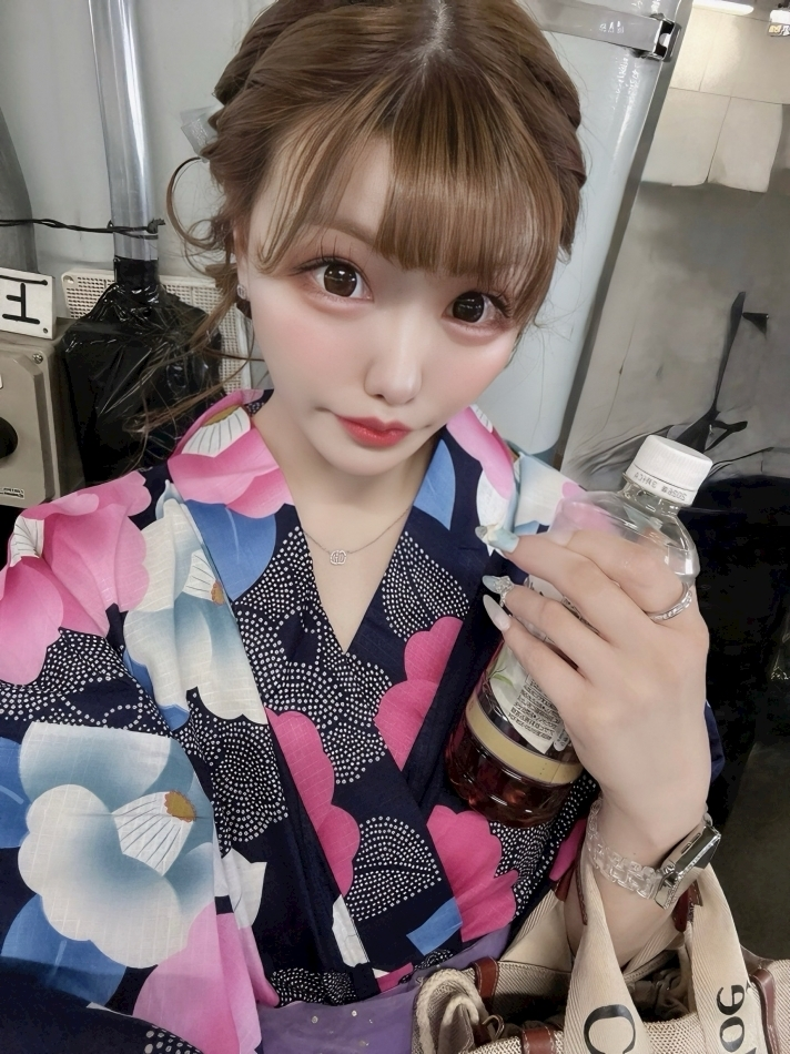 さえ