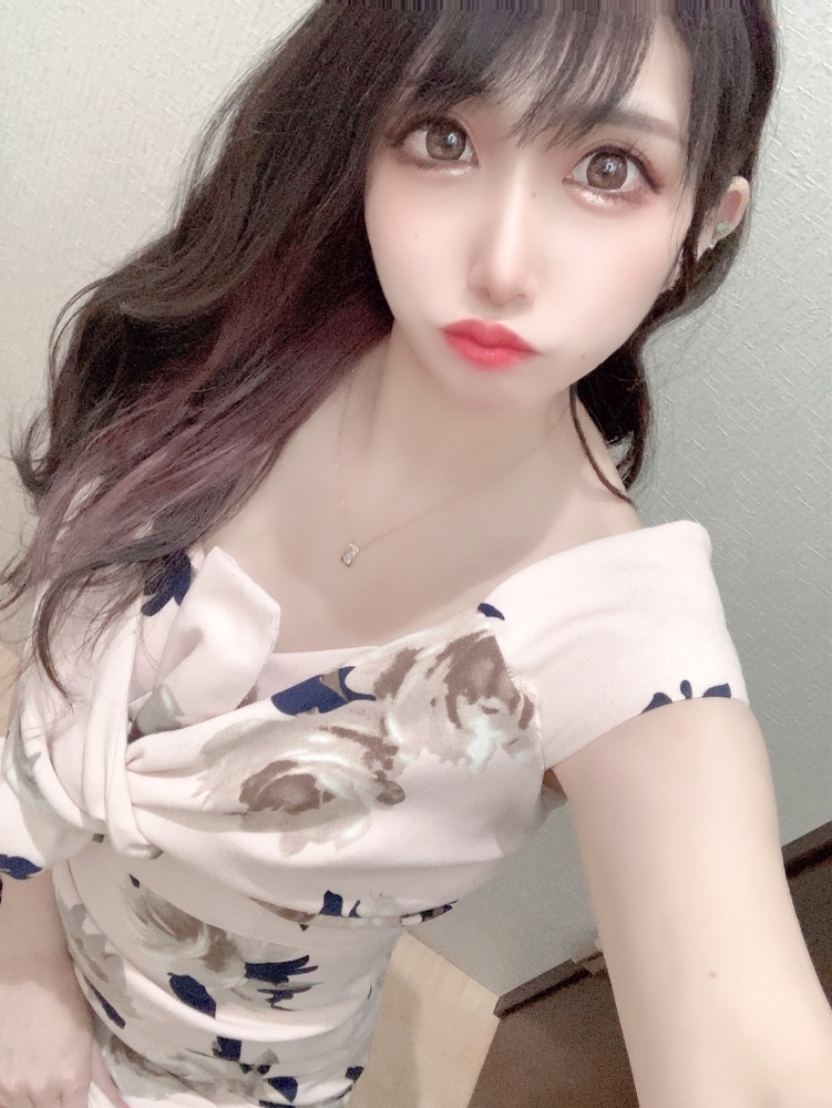 雛咲 のあ