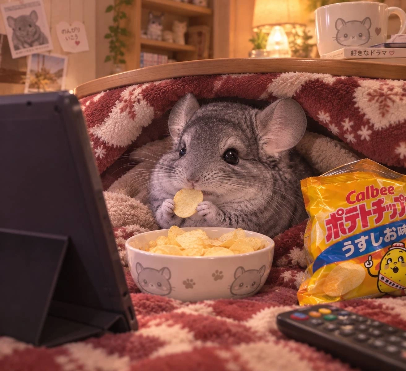 あかね