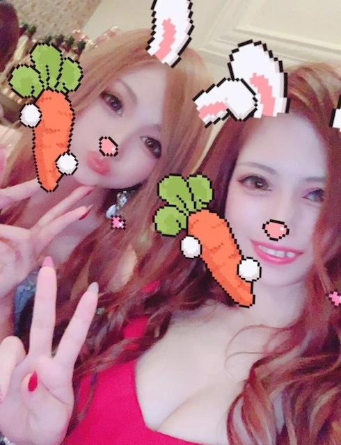 有栖川 りな