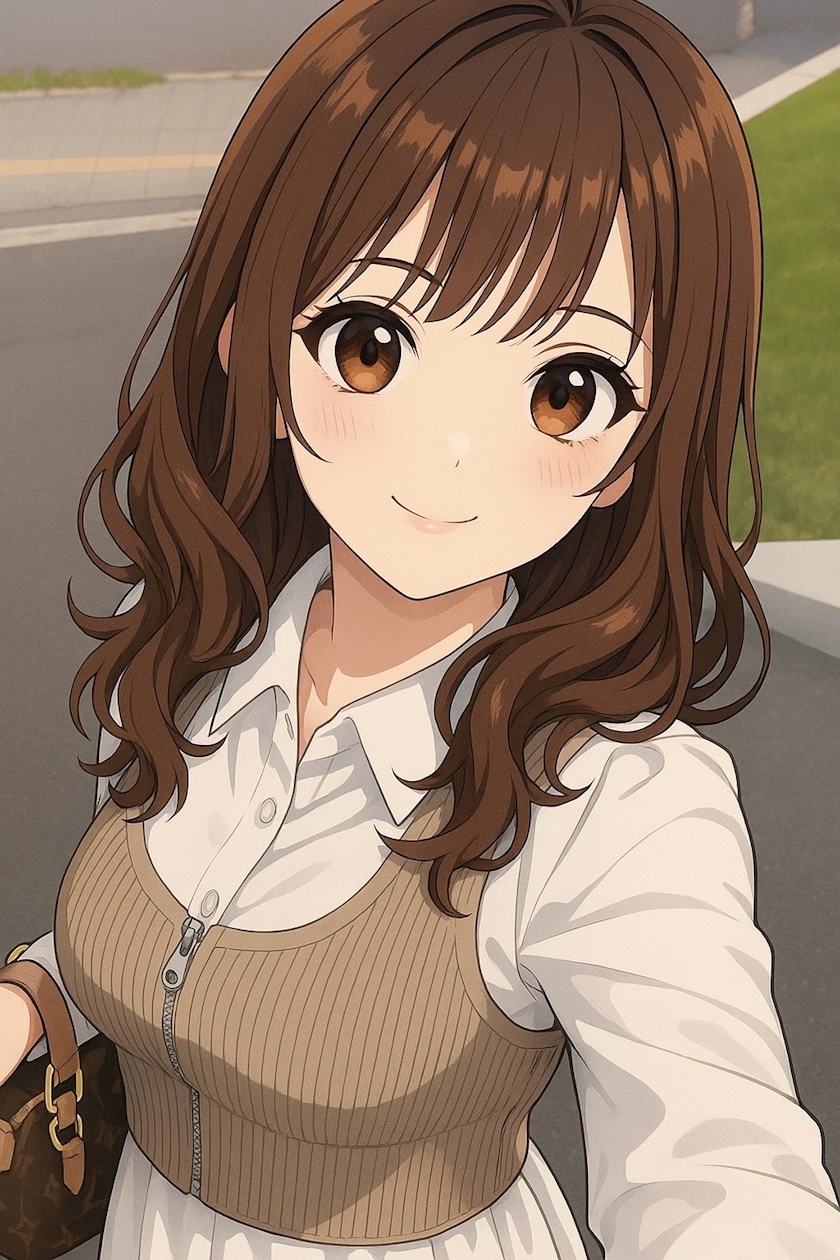 藤本 さや
