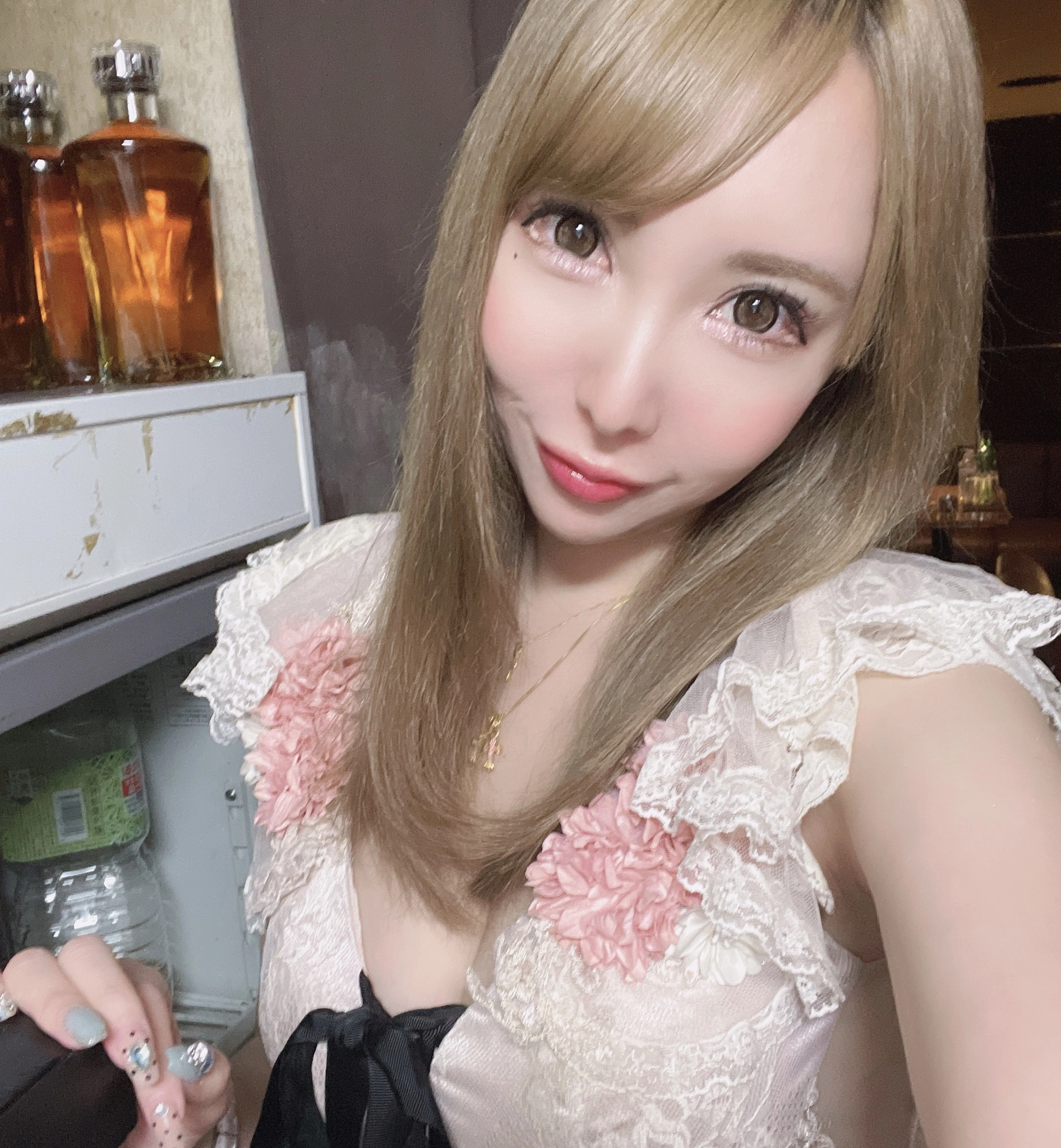 えり