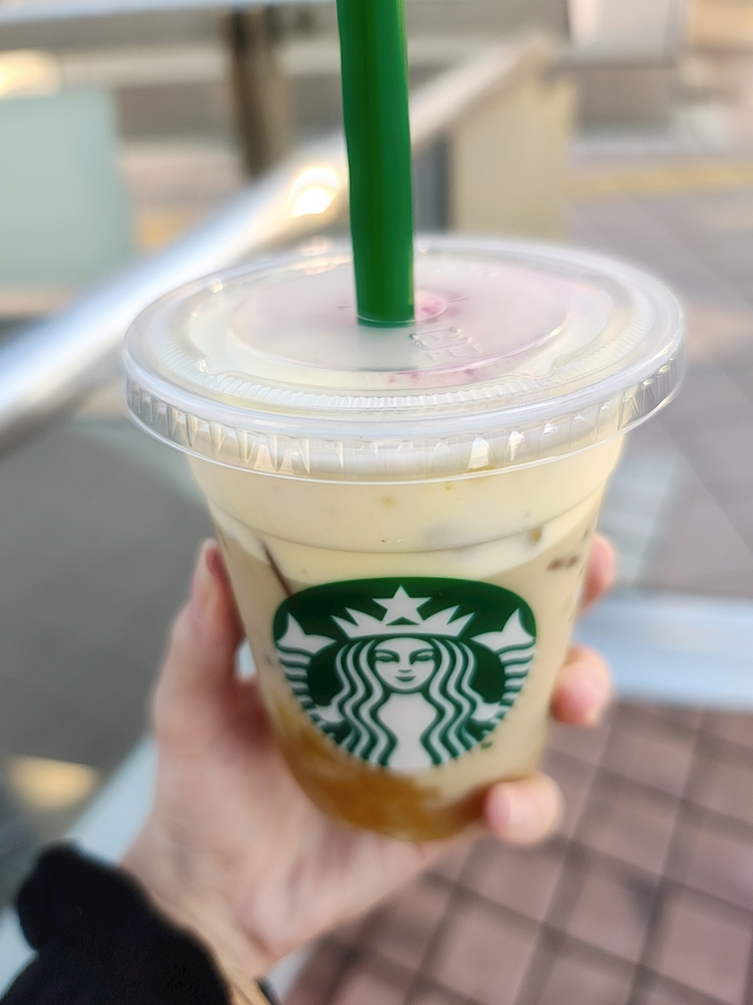 あかね