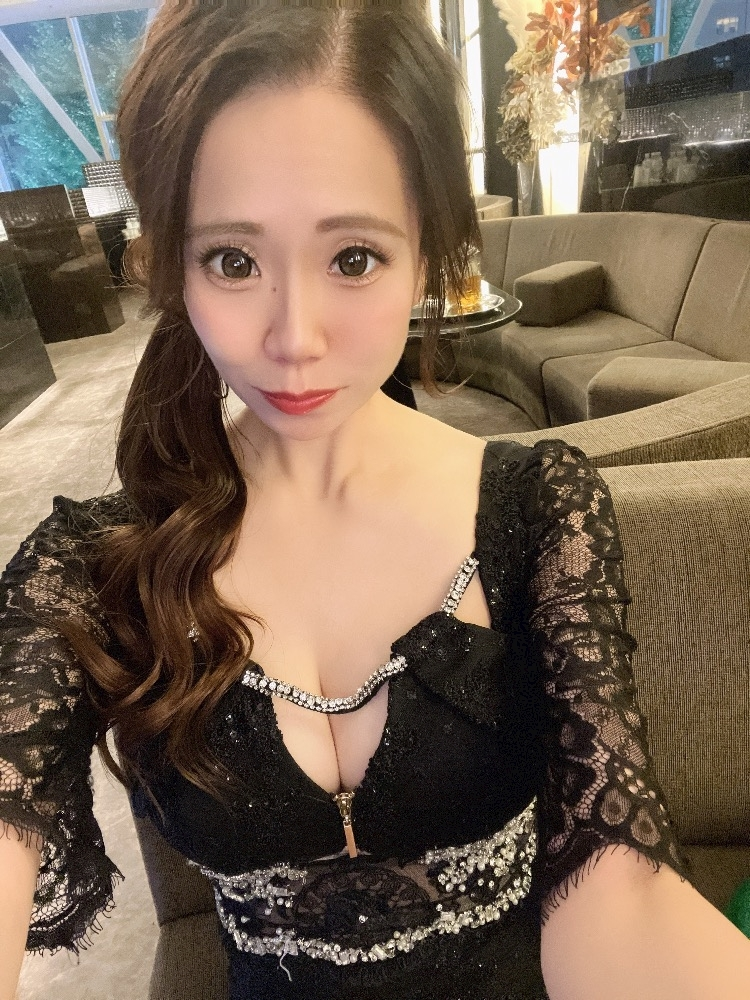 神咲 來未