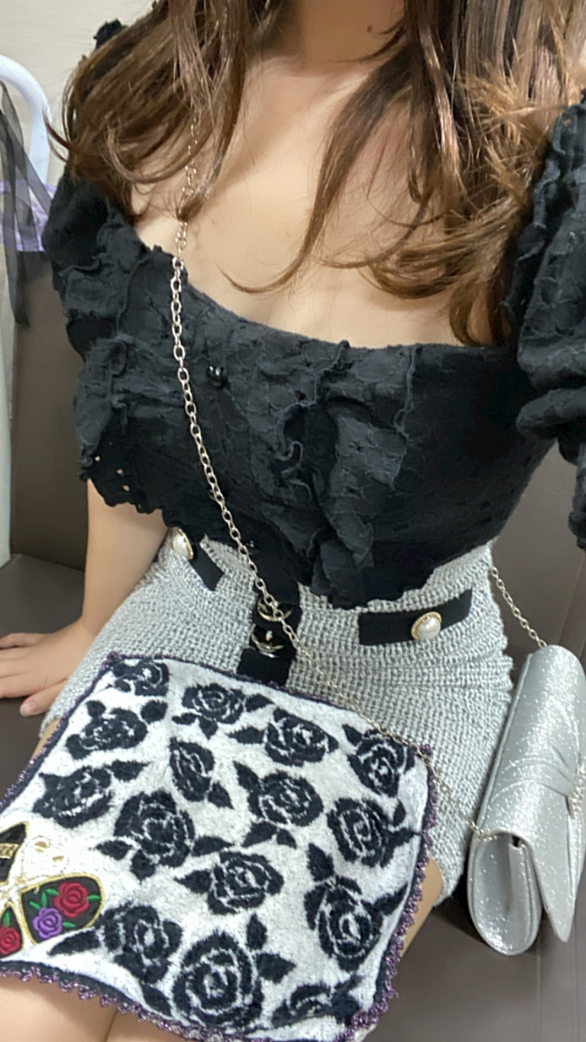 ルナ