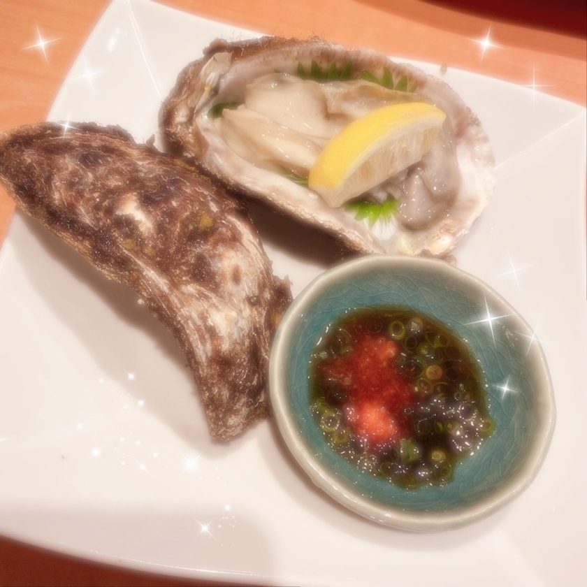 まりあ