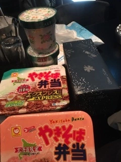 りえ