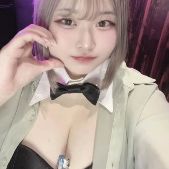 ちゃお