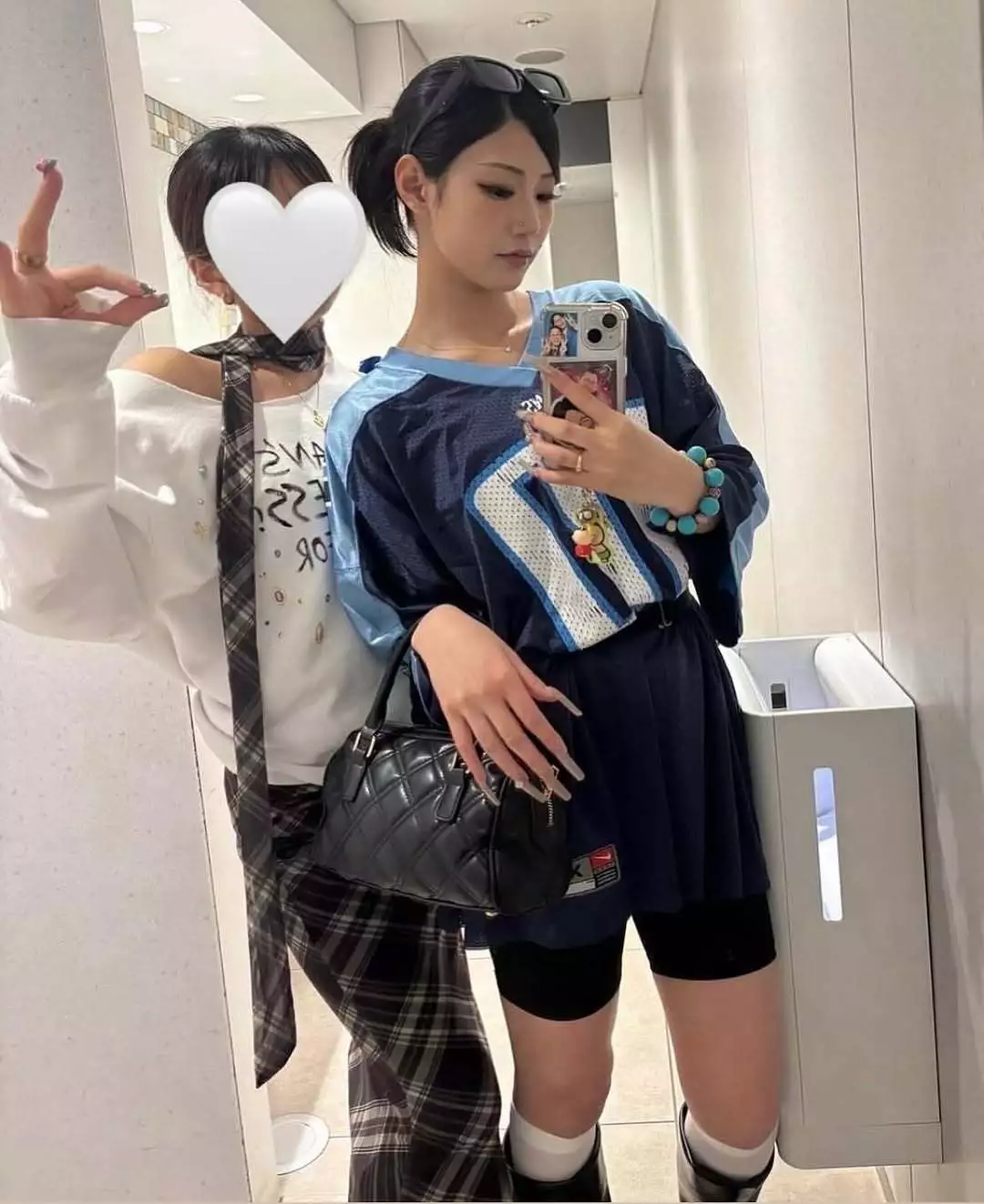 すみれ