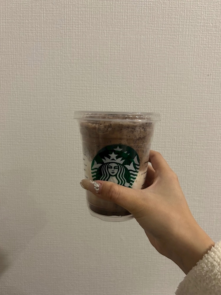 かびるんるんさわ