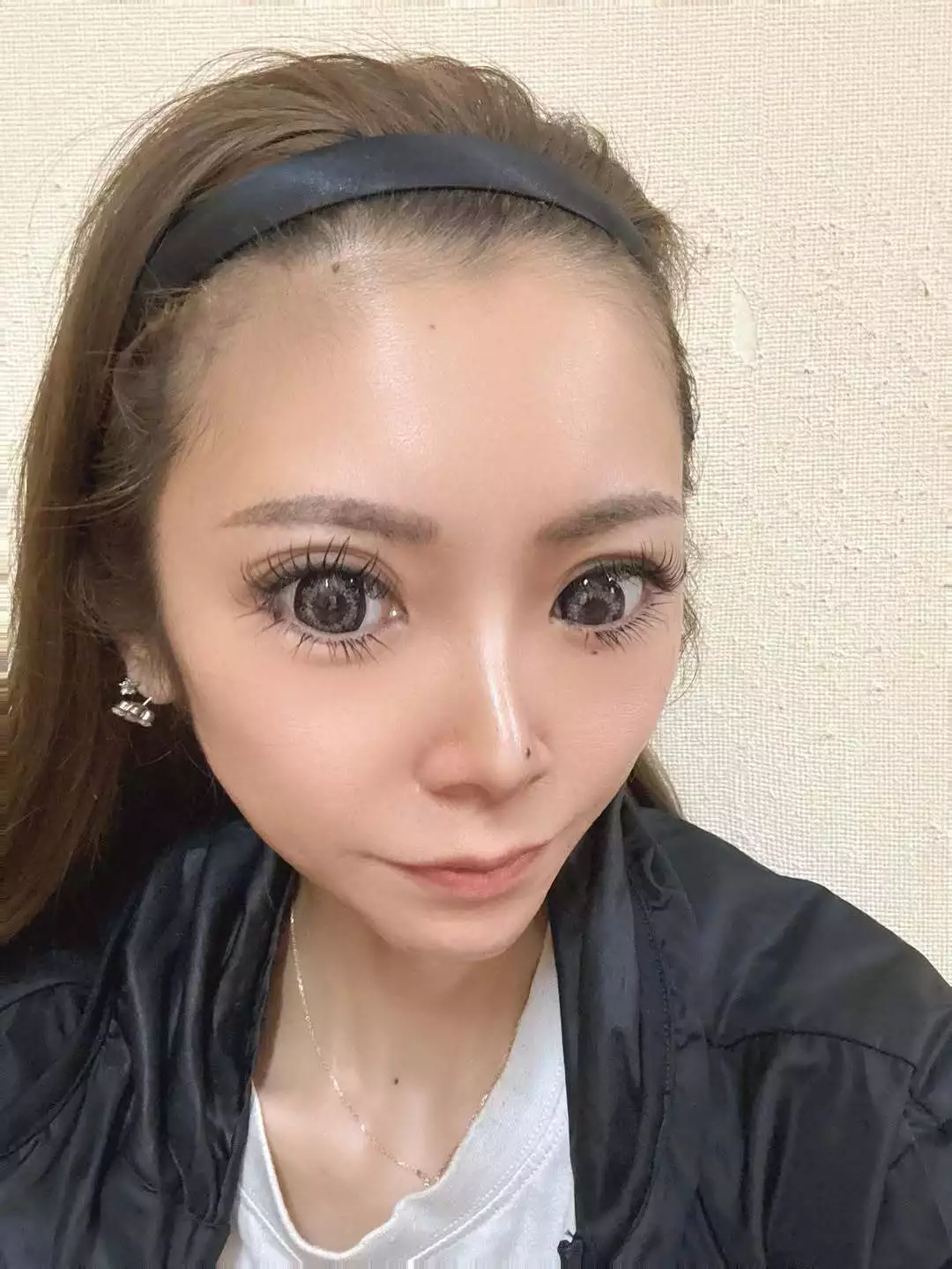 黒咲 ゆうき