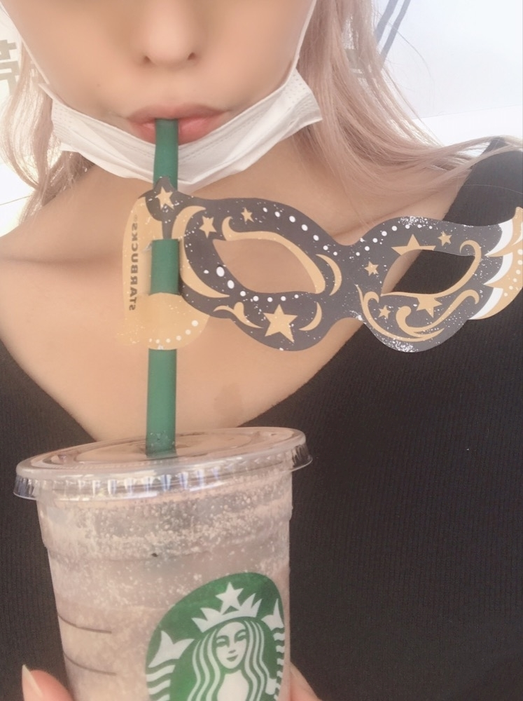 ティナ