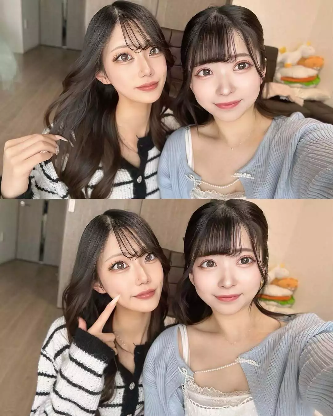 すみれ