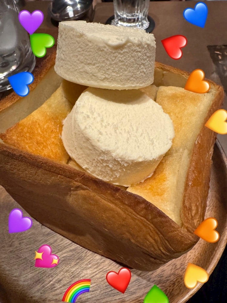 りか