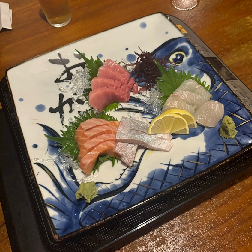 陽向 もみじ