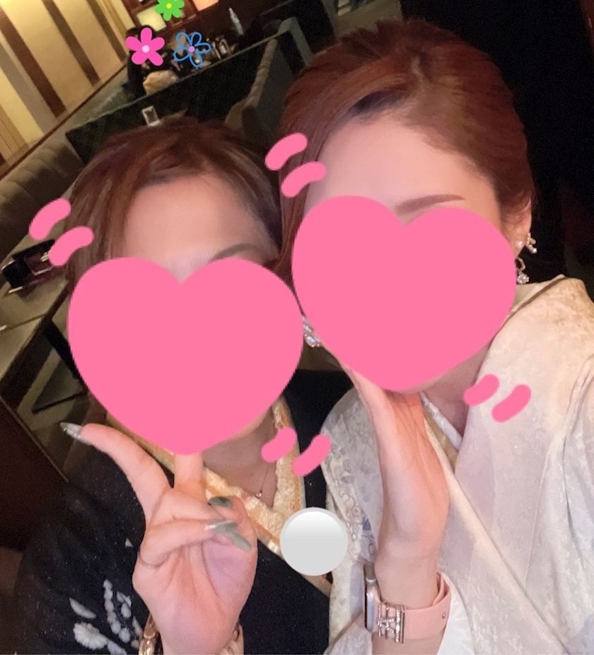 一心 あかね