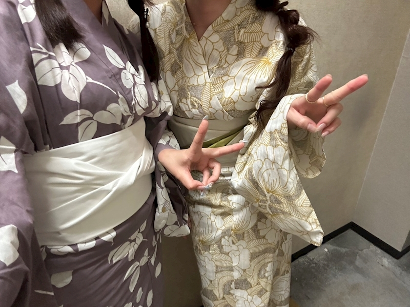りか