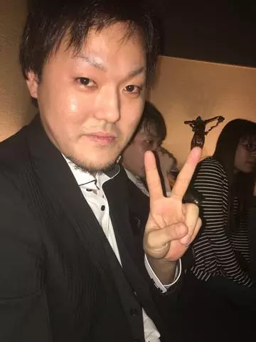 白石 愛莉