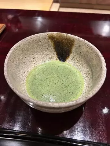 紫月 あやか
