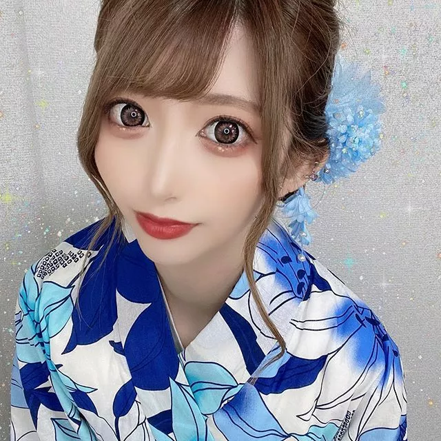 水城 りあ