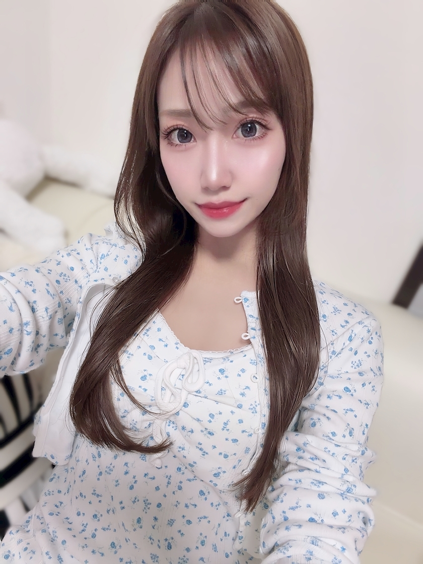 高瀬 美羽
