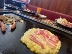 やよい