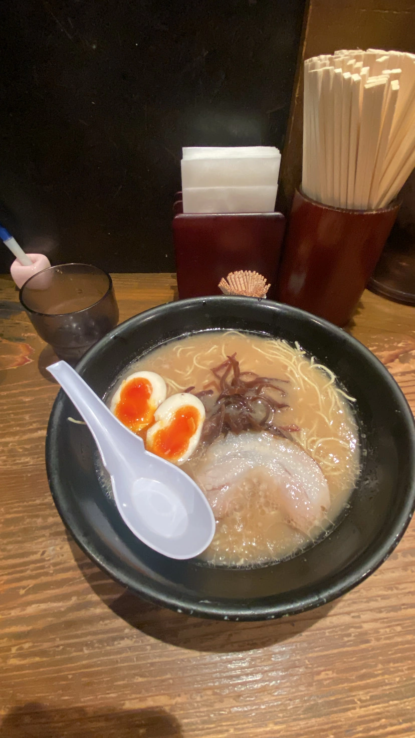 ひぃな
