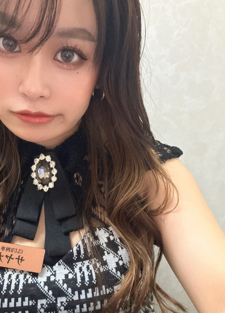 さやか