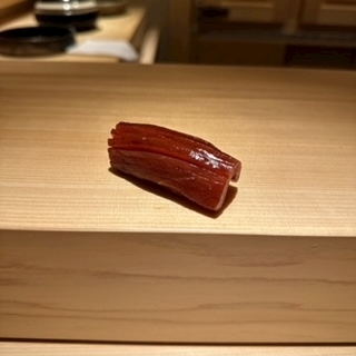 星乃 ひかり