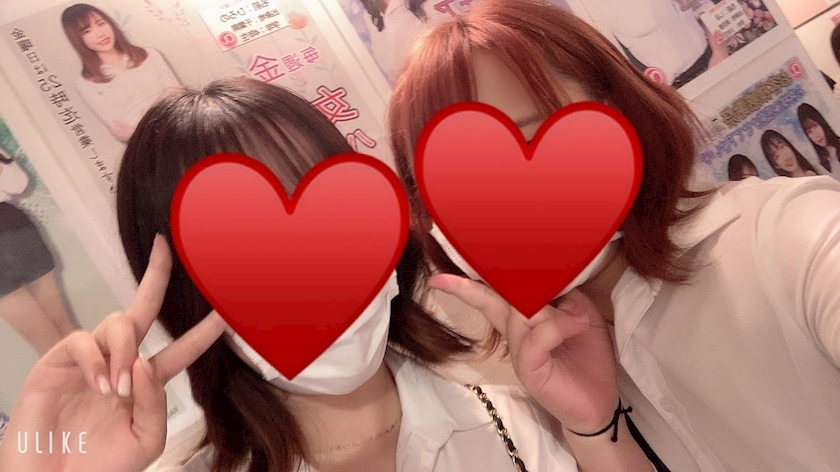 ここあ