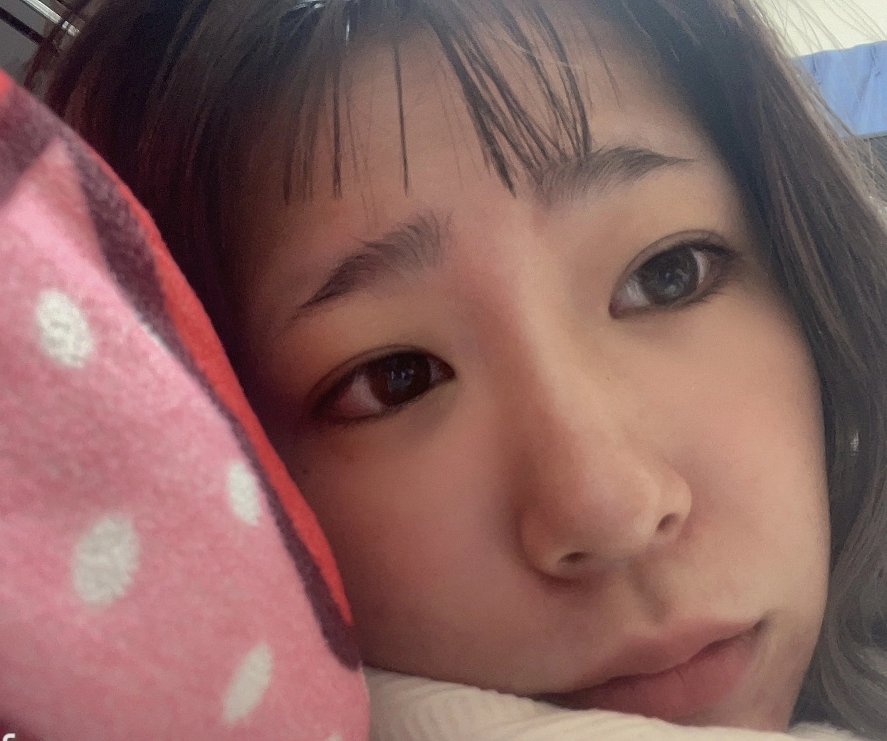ユミ