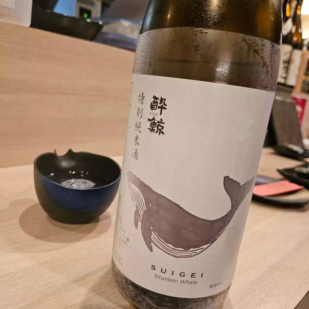 桃園 かんな