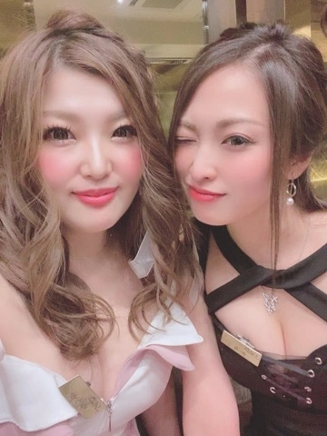 ゆうか